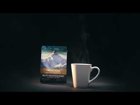 Montana Coffee Company thumbnail