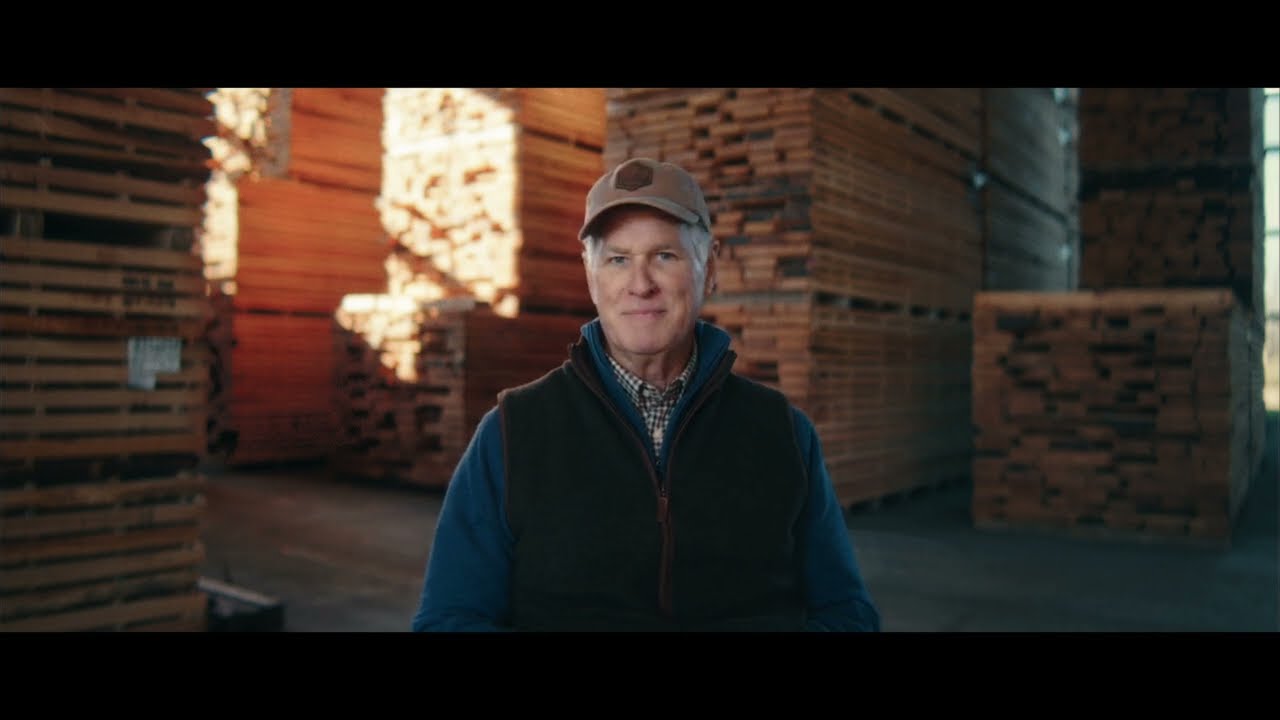 An Untold Story of the American Lumber Industry thumbnail