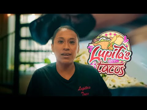 Lupitas Tacos thumbnail