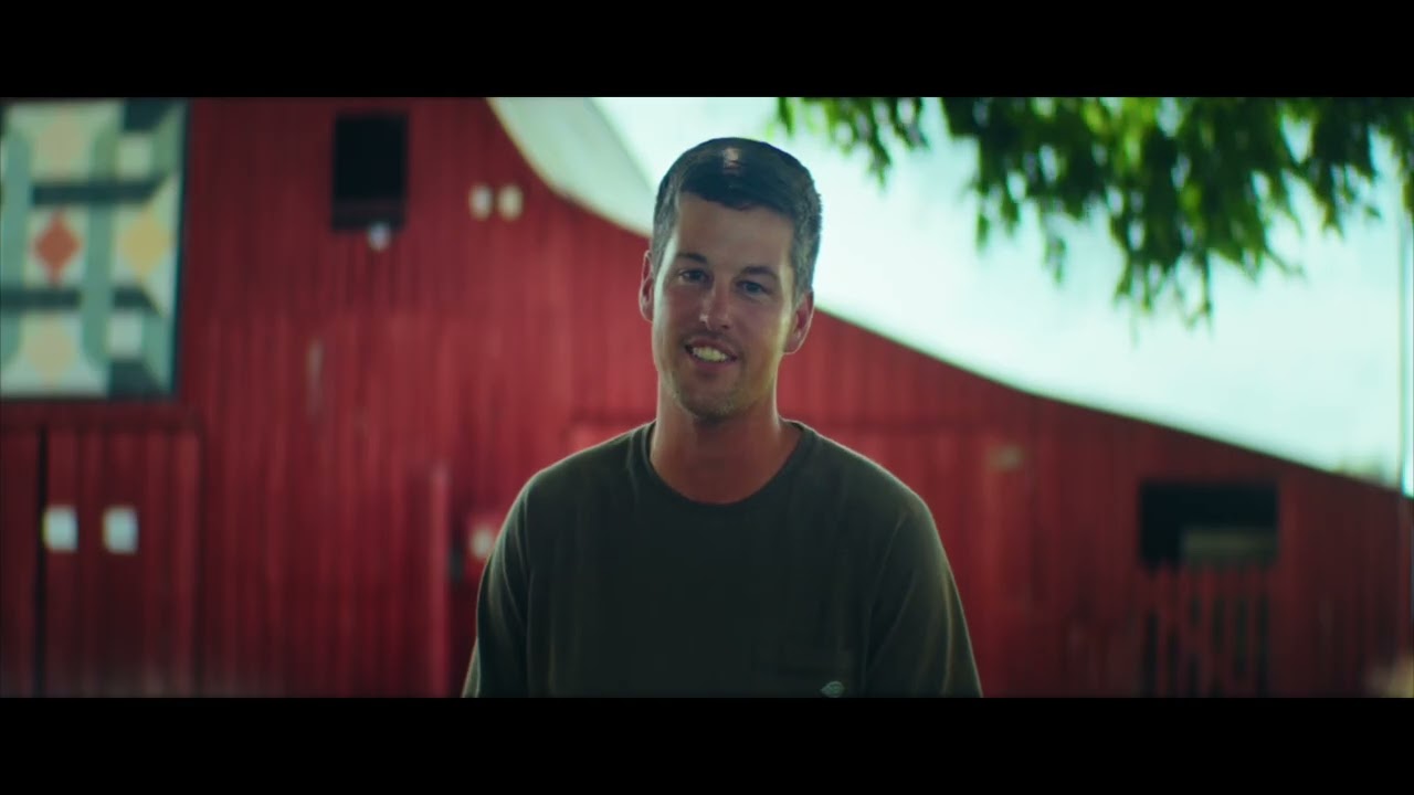 The Dixon Farm thumbnail