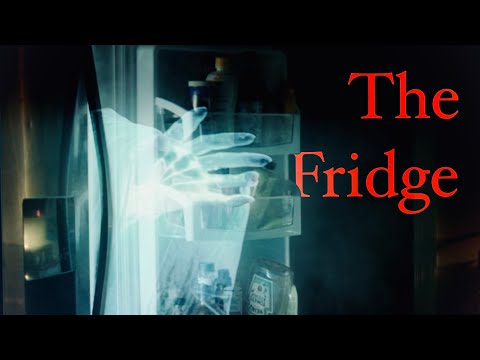 The Fridge thumbnail