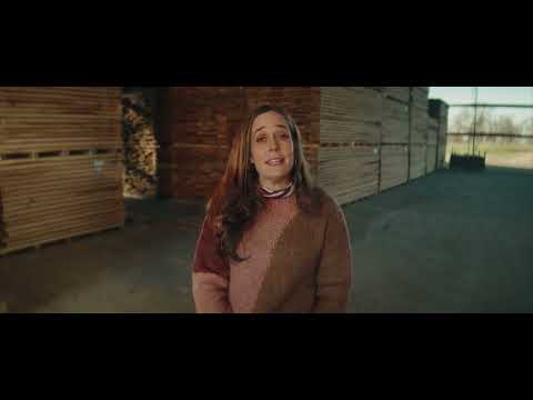 Lumber PSA thumbnail