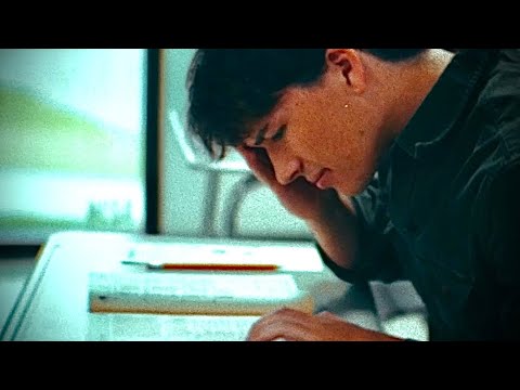 Extra Time thumbnail